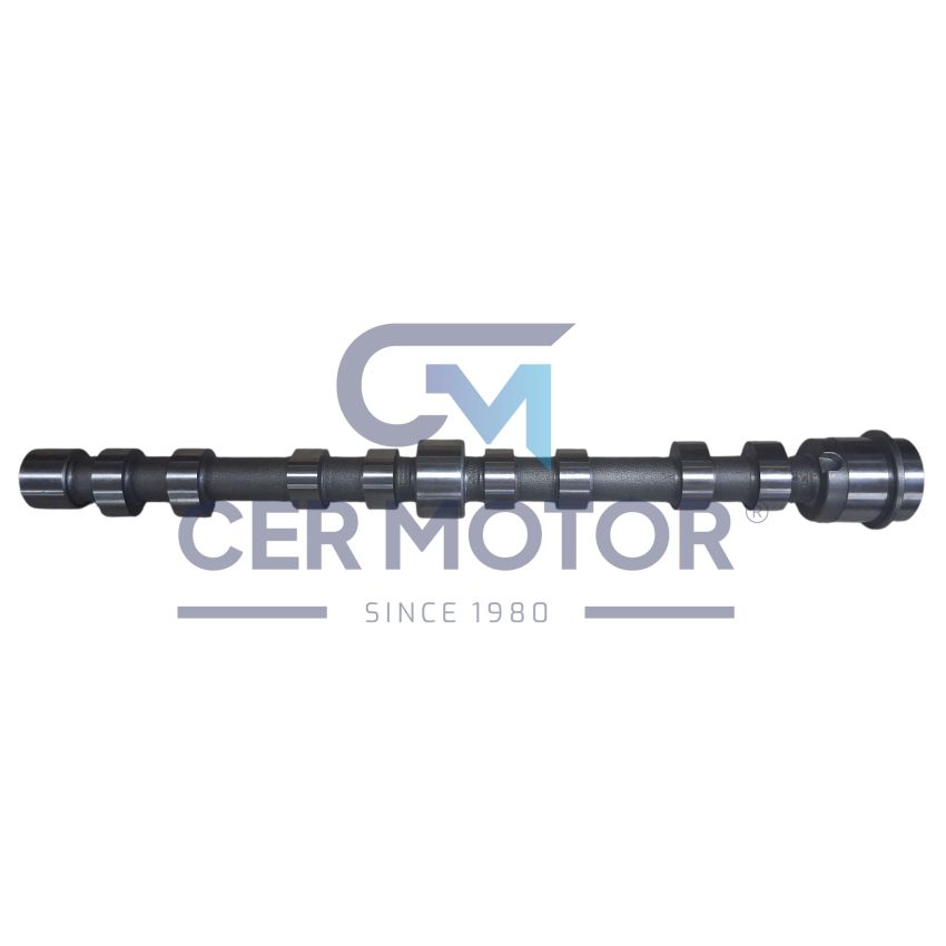 WAŁEK ROZRZĄDU MV PARTS K3288A FIAT 3.0JTD 06-