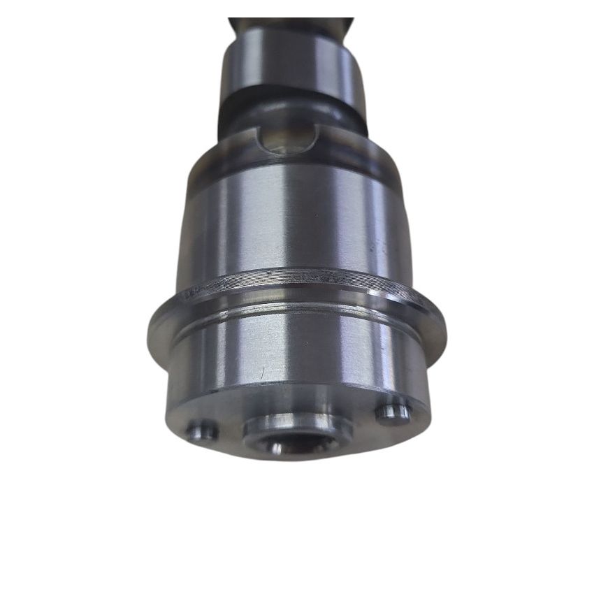 WAŁEK ROZRZĄDU MV PARTS K3288A FIAT 3.0JTD 06-