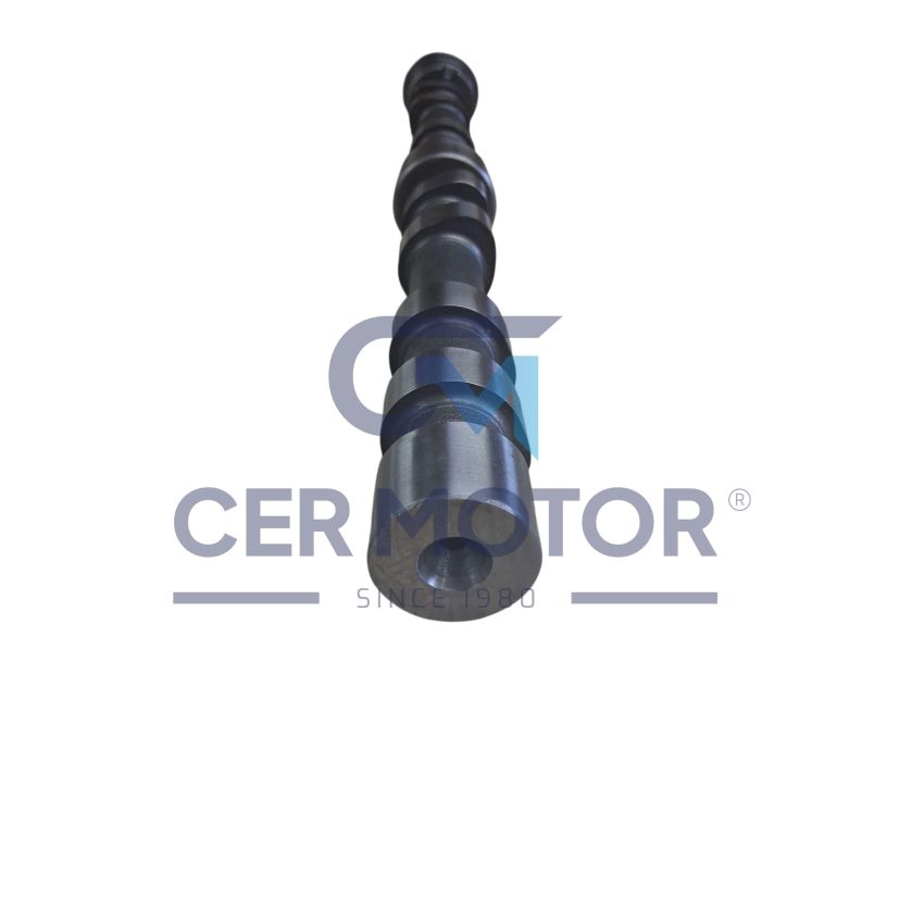 WAŁEK ROZRZĄDU MV PARTS K3288A FIAT 3.0JTD 06-