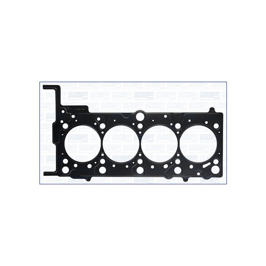 USZCZELKA GŁOWICY AJUSA 10203900 VW 4.2 02-08