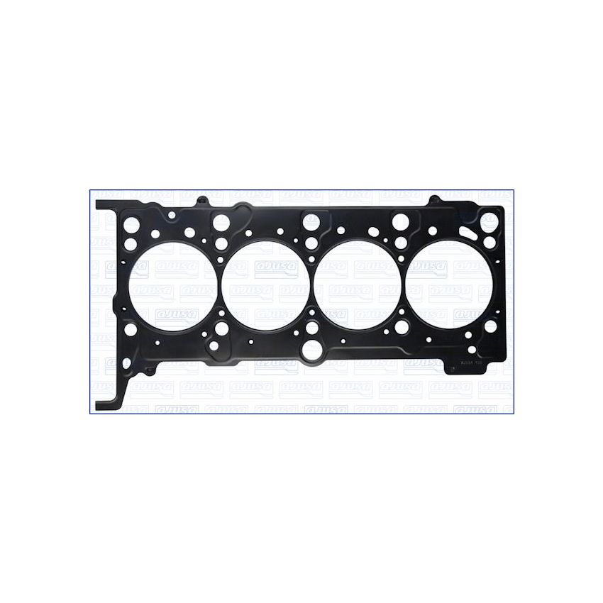 USZCZELKA GŁOWICY AJUSA 10204000 VW 4.2 02-08