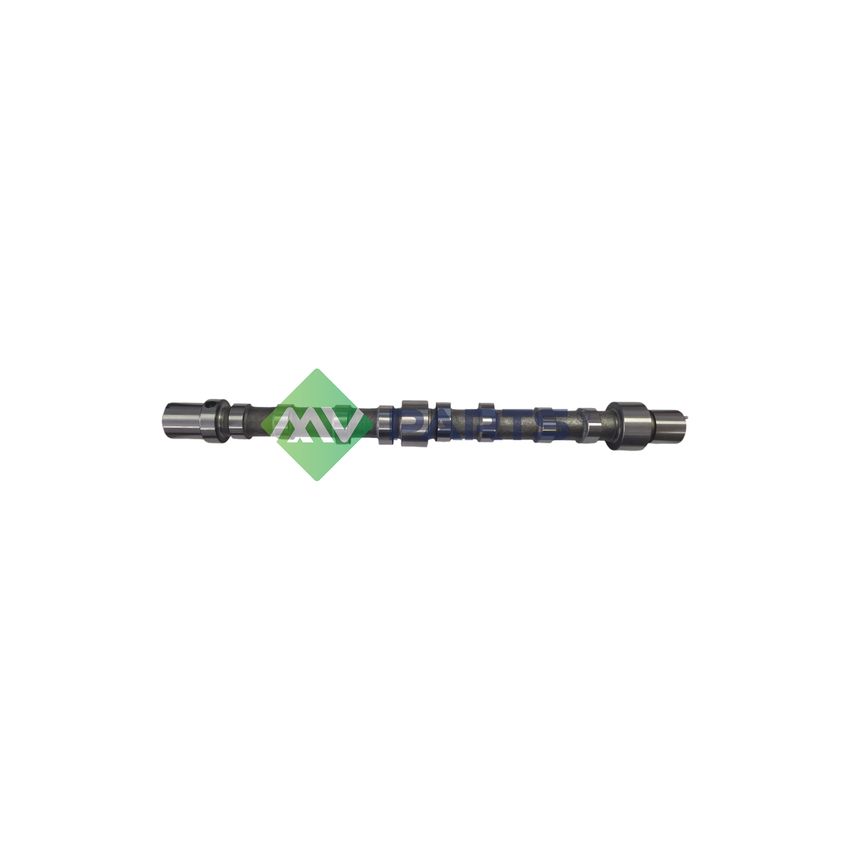 WAŁEK ROZRZĄDU MV PARTS K3483 FIAT 2.3JTD 02-