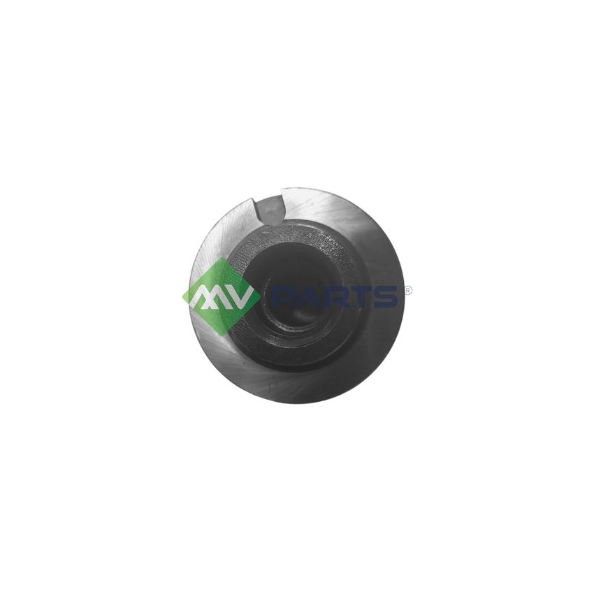 WAŁEK ROZRZĄDU MV PARTS K3483 FIAT 2.3JTD 02-
