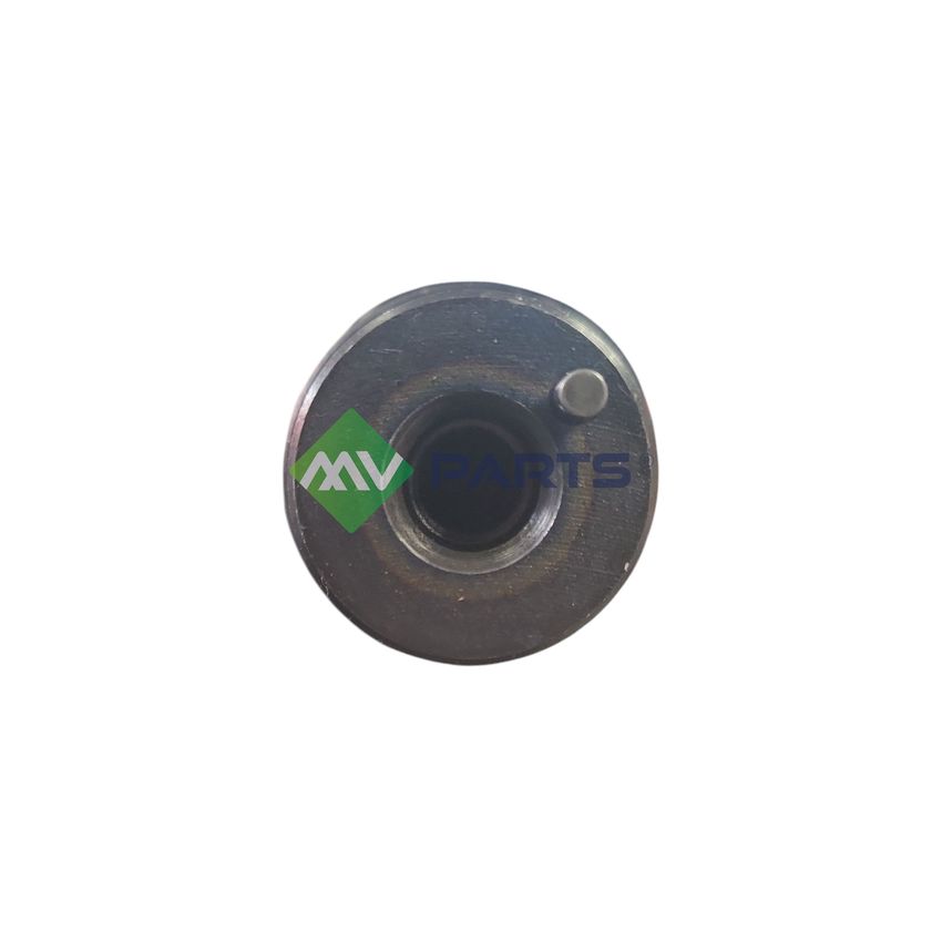 WAŁEK ROZRZĄDU MV PARTS K3483 FIAT 2.3JTD 02-
