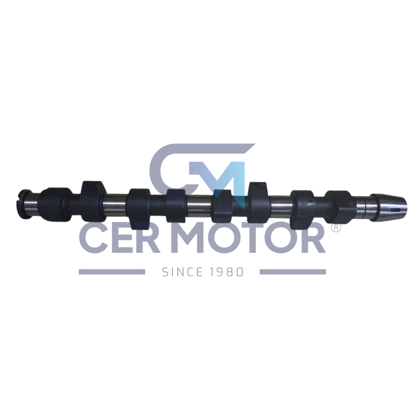 WAŁEK ROZRZĄDU MV PARTS K3106A VW 1.9D/TD 90-98