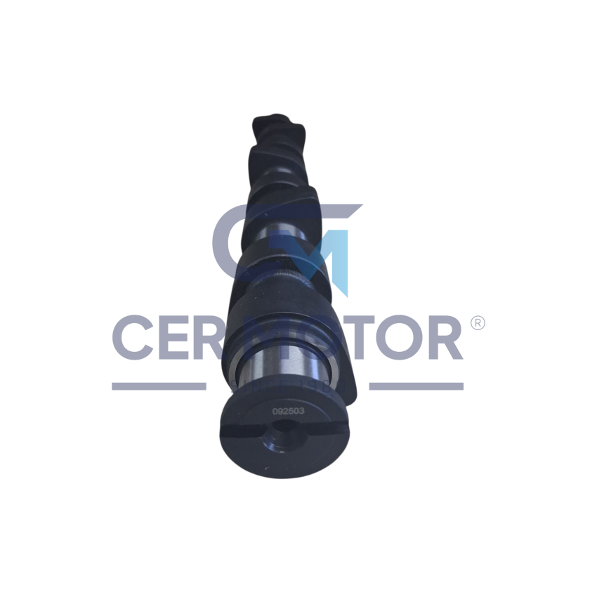 WAŁEK ROZRZĄDU MV PARTS K3106A VW 1.9D/TD 90-98