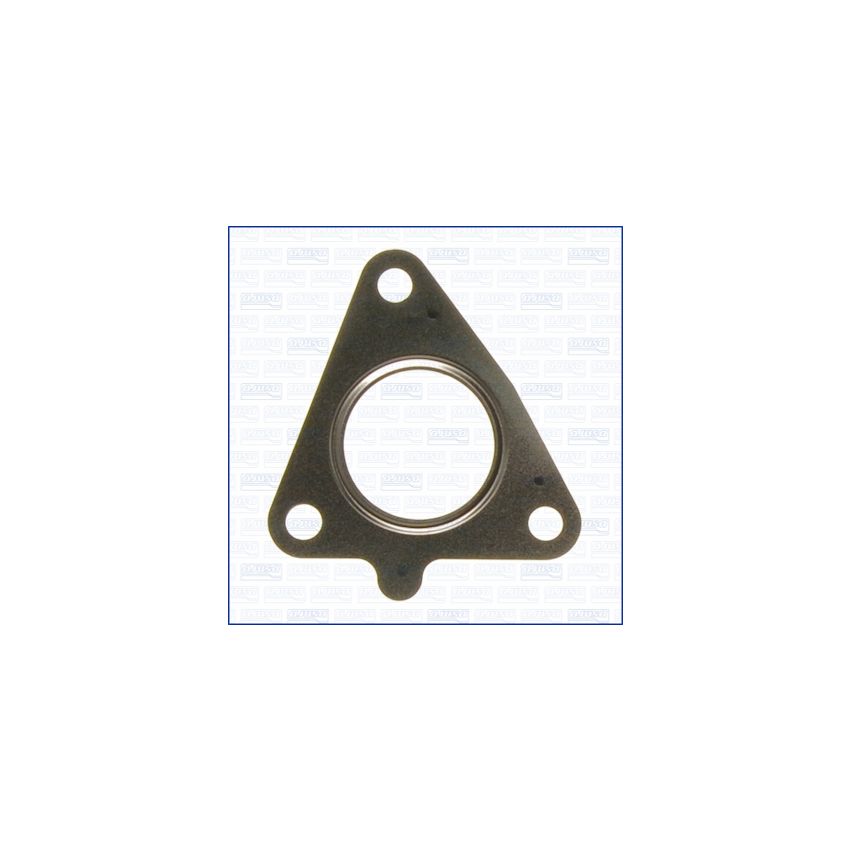 USZCZELKA RURY WYDECHOWEJ AJUSA 01141400 MERCEDES 3.0D 05-