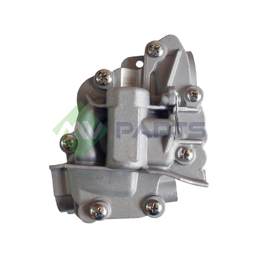 POMPA OLEJU MV PARTS O1598H RENAULT 2.3DCI 10-
