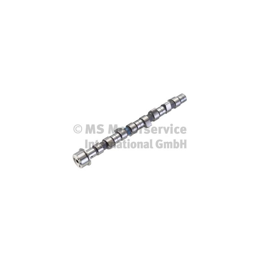 WAŁEK ROZRZĄDU KOLBENSCHMIDT 50007054 FIAT 2.8TD 94-02