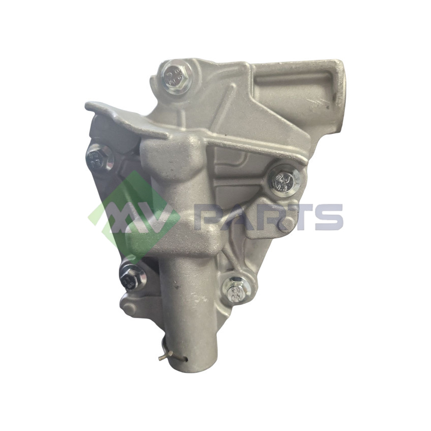 POMPA OLEJU MV PARTS O1667H RENAULT 2.3DCI 10-