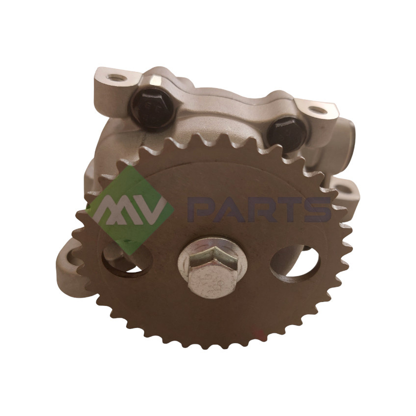 POMPA OLEJU MV PARTS O1668H SUZUKI 2.0 99-10