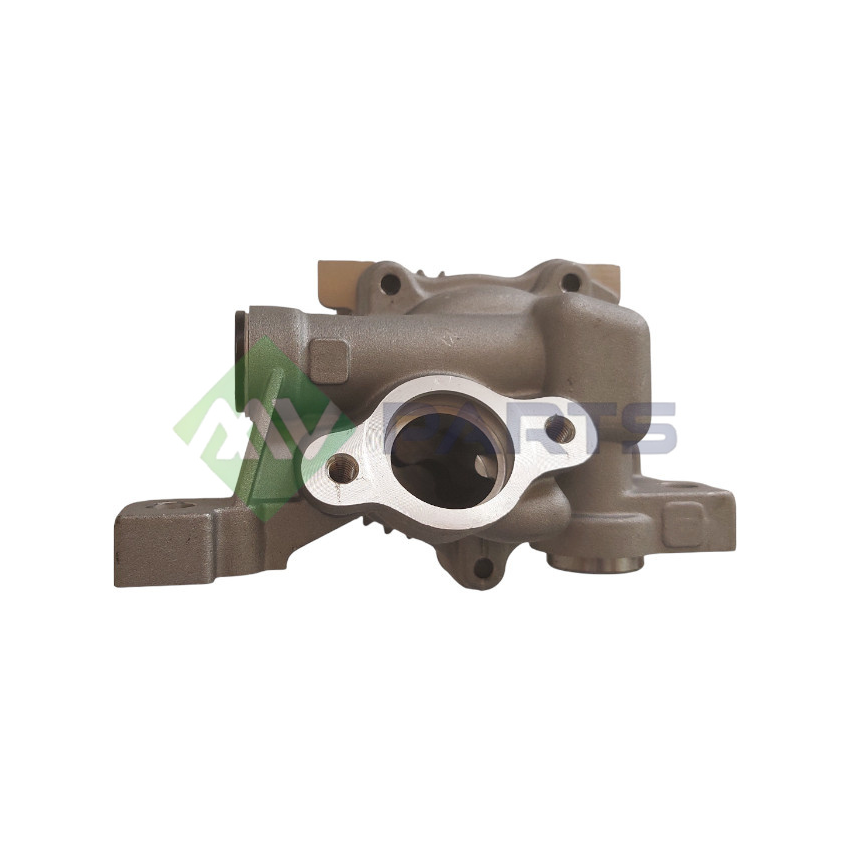 POMPA OLEJU MV PARTS O1668H SUZUKI 2.0 99-10