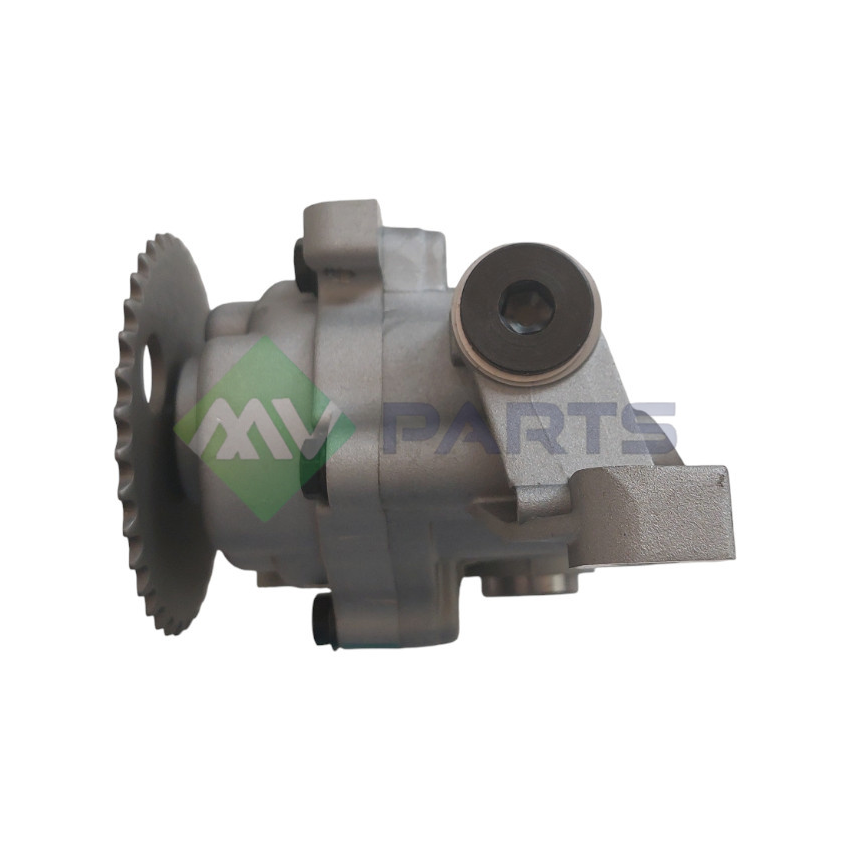 POMPA OLEJU MV PARTS O1668H SUZUKI 2.0 99-10