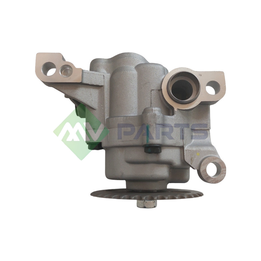 POMPA OLEJU MV PARTS O1668H SUZUKI 2.0 99-10