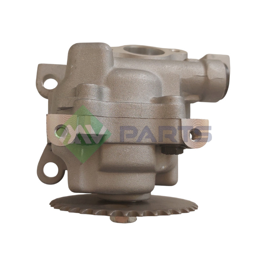 POMPA OLEJU MV PARTS O1668H SUZUKI 2.0 99-10