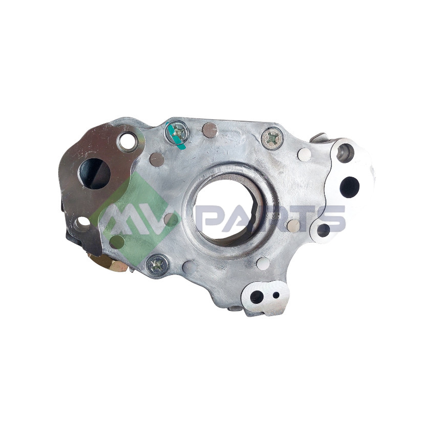 POMPA OLEJU MV PARTS O1669H TOYOTA 1.4-1.8 00-