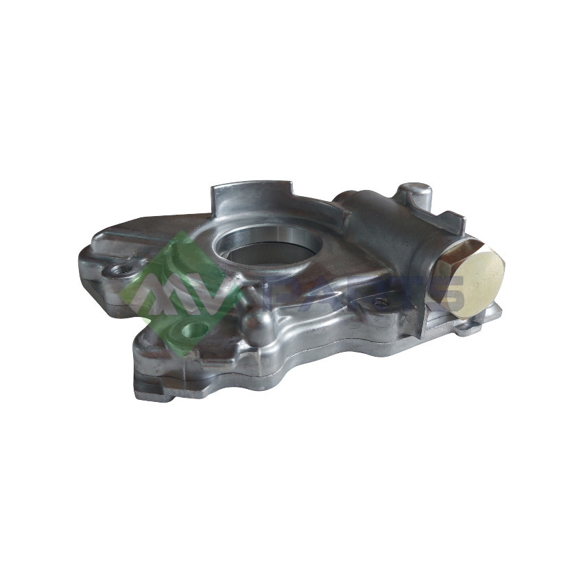 POMPA OLEJU MV PARTS O1669H TOYOTA 1.4-1.8 00-