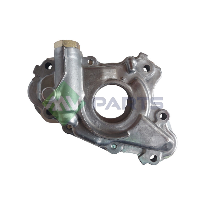 POMPA OLEJU MV PARTS O1669H TOYOTA 1.4-1.8 00-