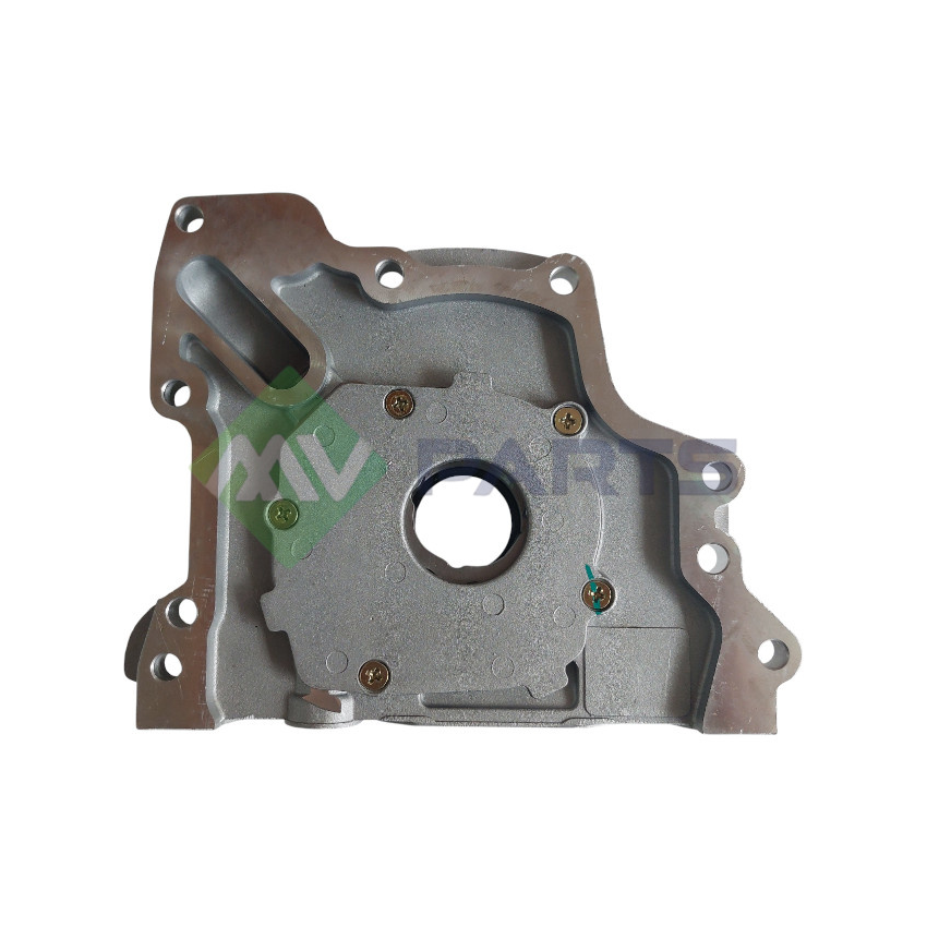 POMPA OLEJU MV PARTS O1671H VW 1.0-1.6 95-