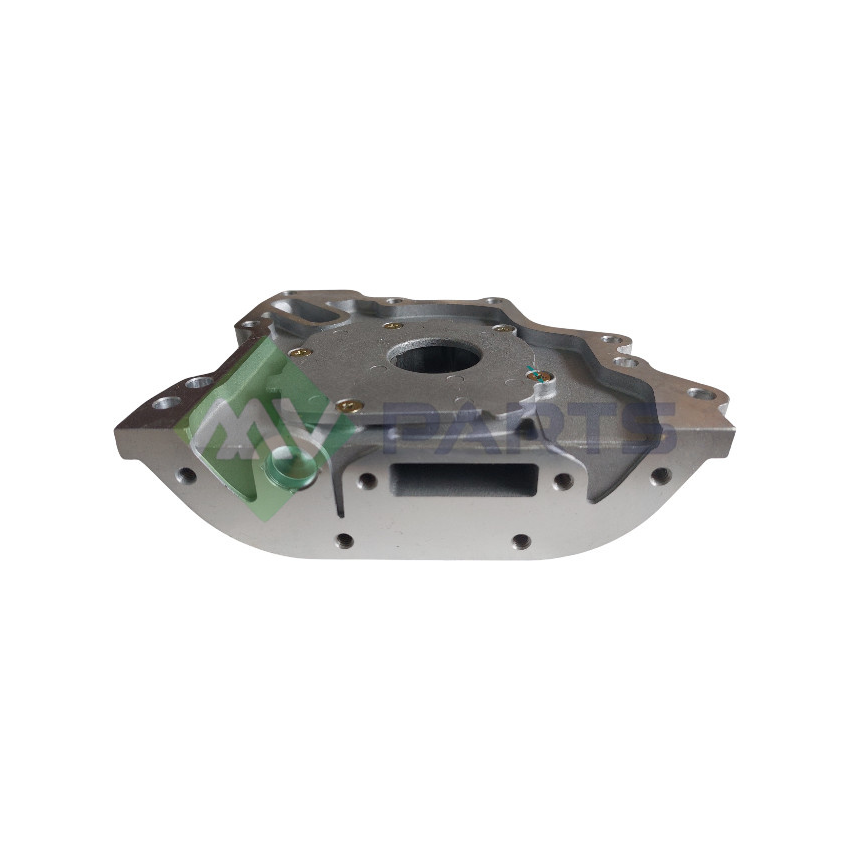 POMPA OLEJU MV PARTS O1671H VW 1.0-1.6 95-