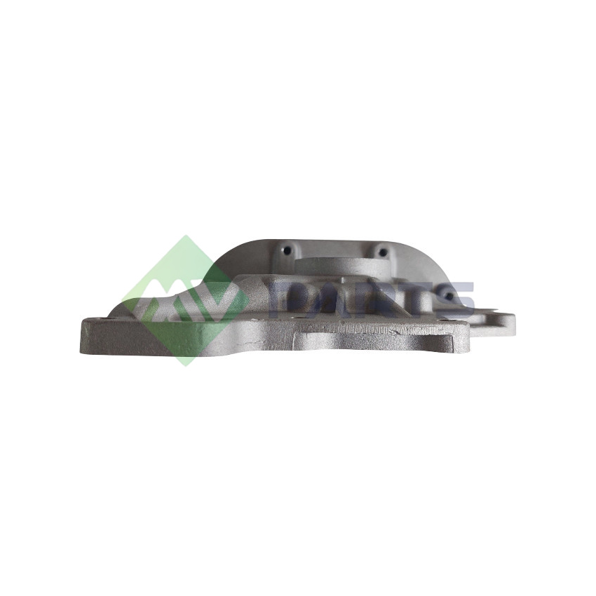 POMPA OLEJU MV PARTS O1671H VW 1.0-1.6 95-