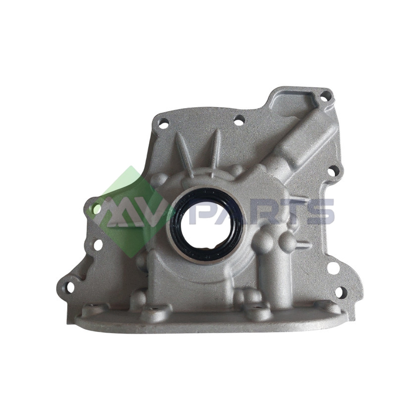 POMPA OLEJU MV PARTS O1671H VW 1.0-1.6 95-
