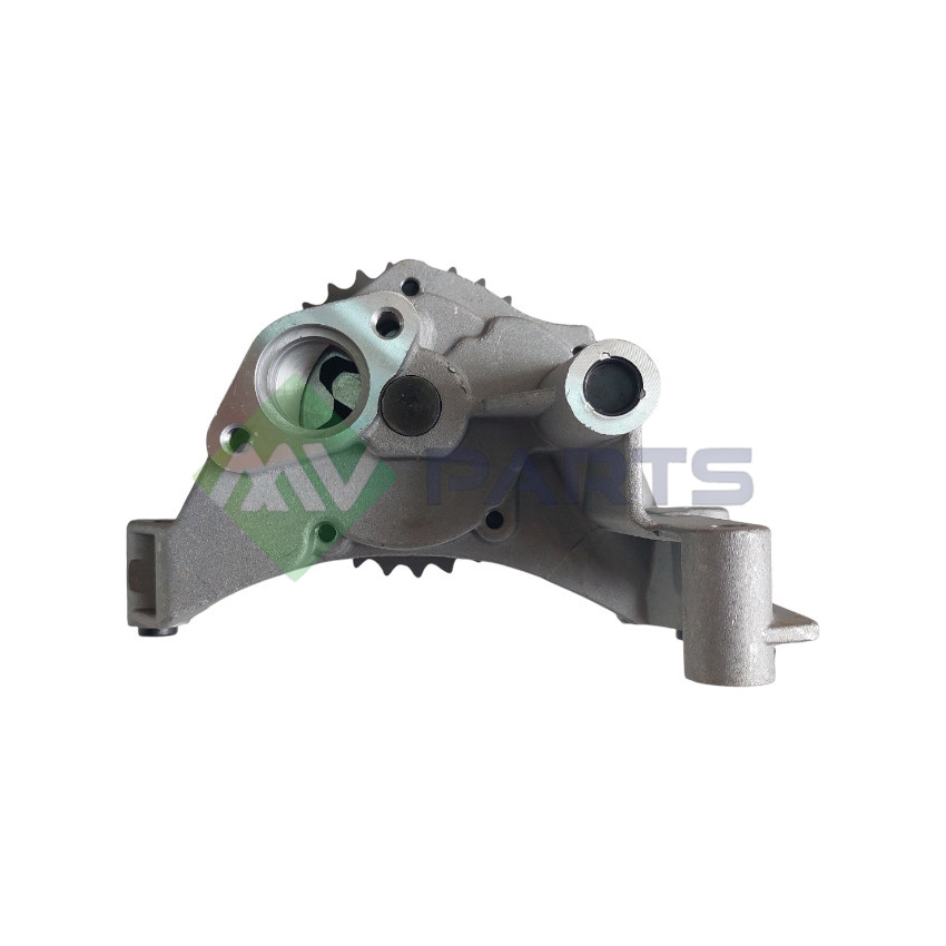 POMPA OLEJU MV PARTS O1672H VW 1.6-2.0 96-
