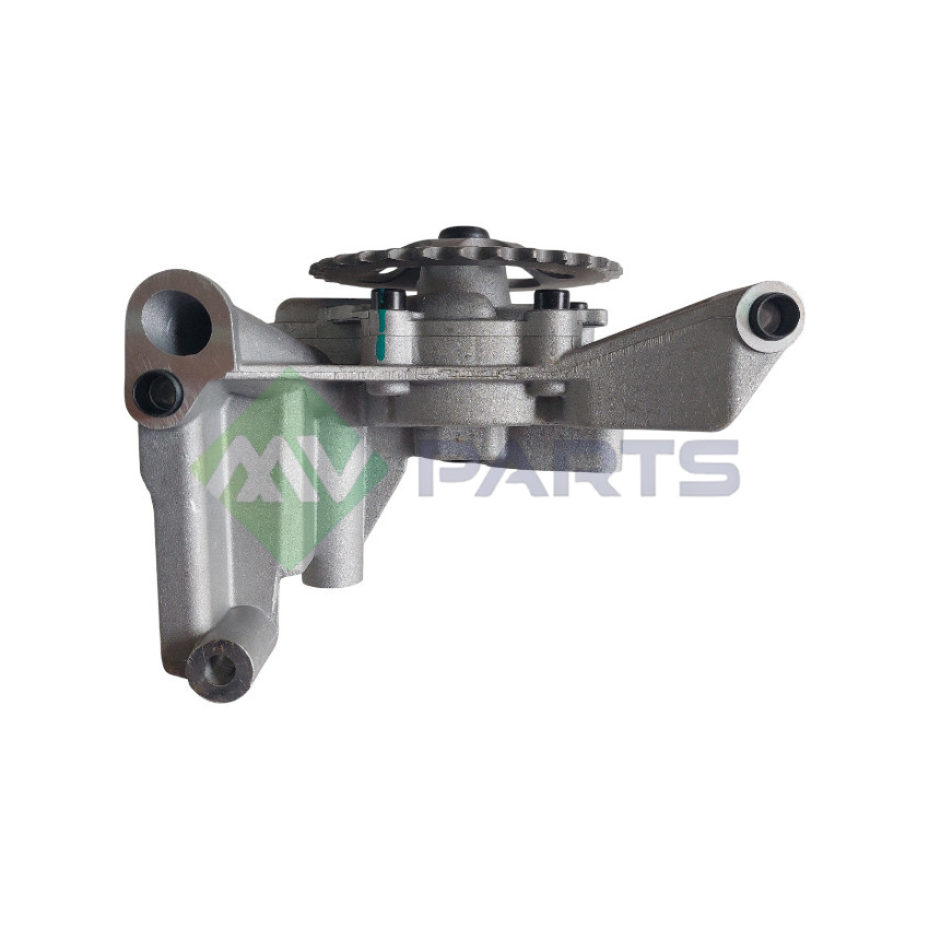 POMPA OLEJU MV PARTS O1672H VW 1.6-2.0 96-