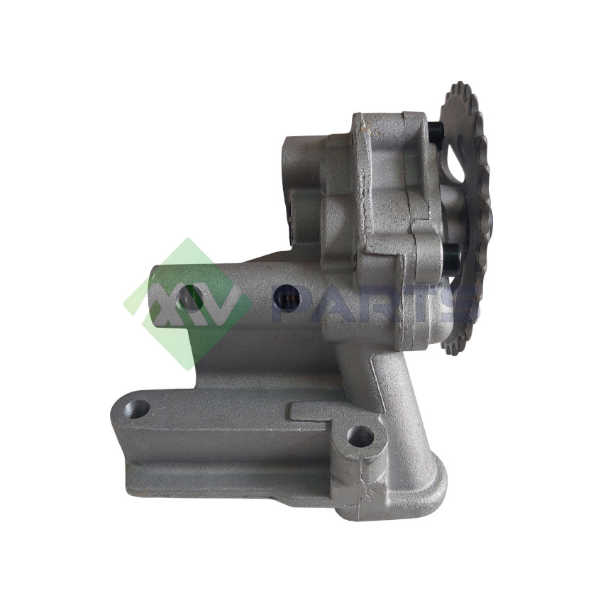 POMPA OLEJU MV PARTS O1672H VW 1.6-2.0 96-