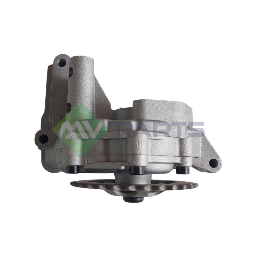 POMPA OLEJU MV PARTS O1672H VW 1.6-2.0 96-