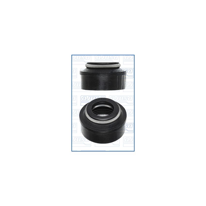 USZCZELNIACZ ZAWOROWY AJUSA 12001100 VOLVO D12 68-