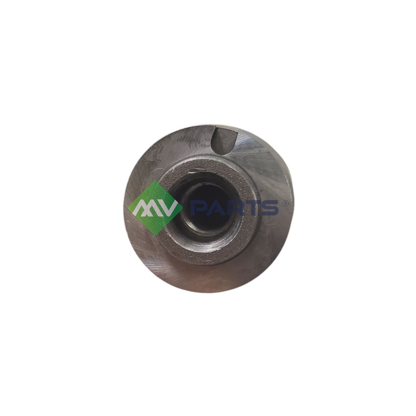 WAŁEK ROZRZĄDU MV PARTS K3485 FIAT 2.3JTD 02-