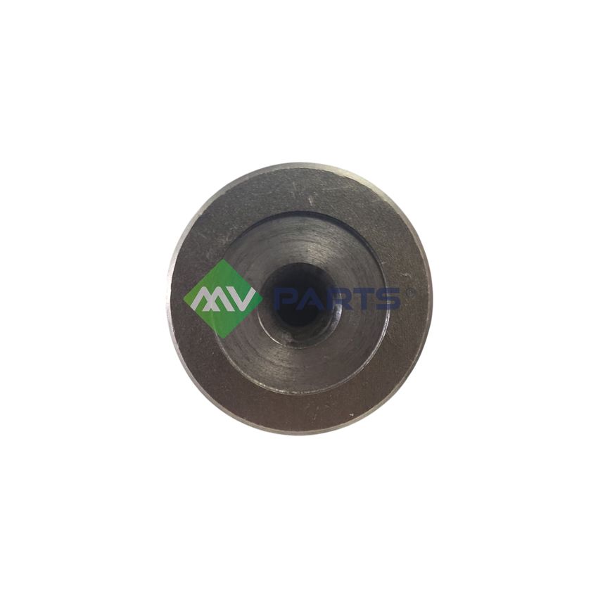 WAŁEK ROZRZĄDU MV PARTS K3485 FIAT 2.3JTD 02-