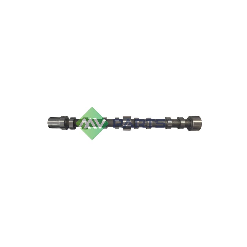 WAŁEK ROZRZĄDU MV PARTS K3485 FIAT 2.3JTD 02-
