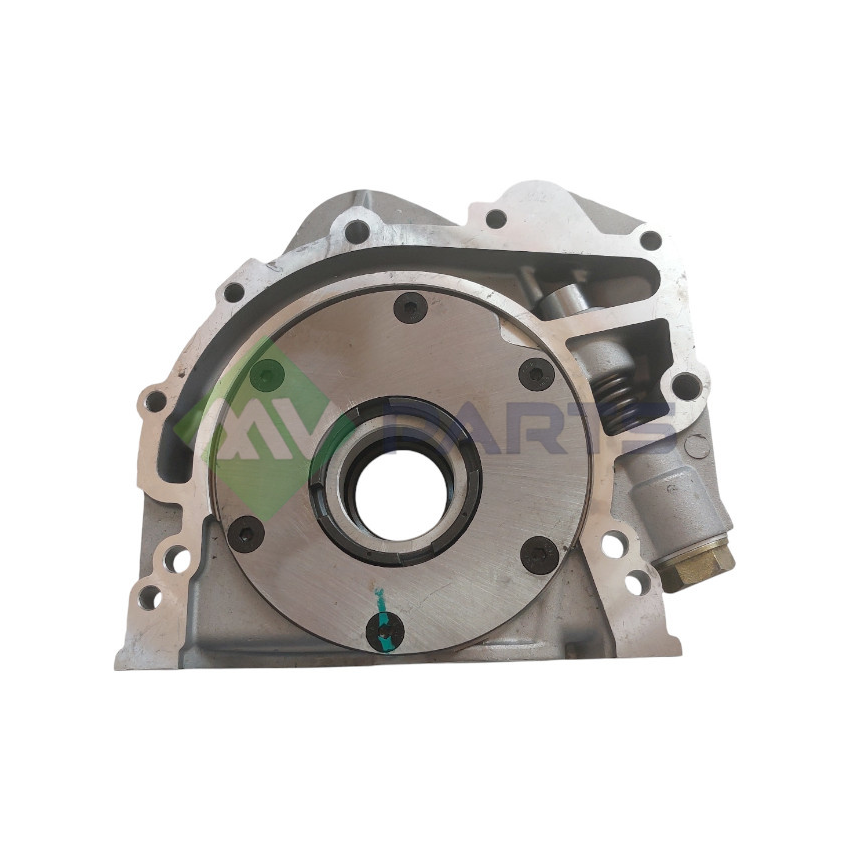 POMPA OLEJU MV PARTS O1674H VW 2.4-2.5TDI 96-