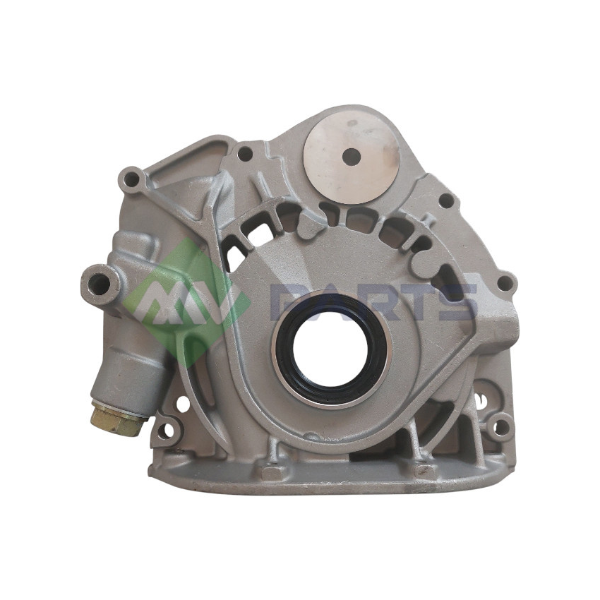 POMPA OLEJU MV PARTS O1674H VW 2.4-2.5TDI 96-