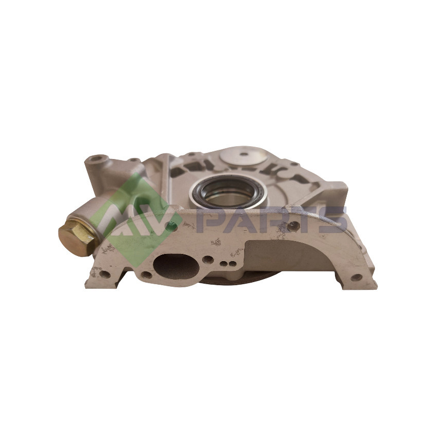 POMPA OLEJU MV PARTS O1674H VW 2.4-2.5TDI 96-