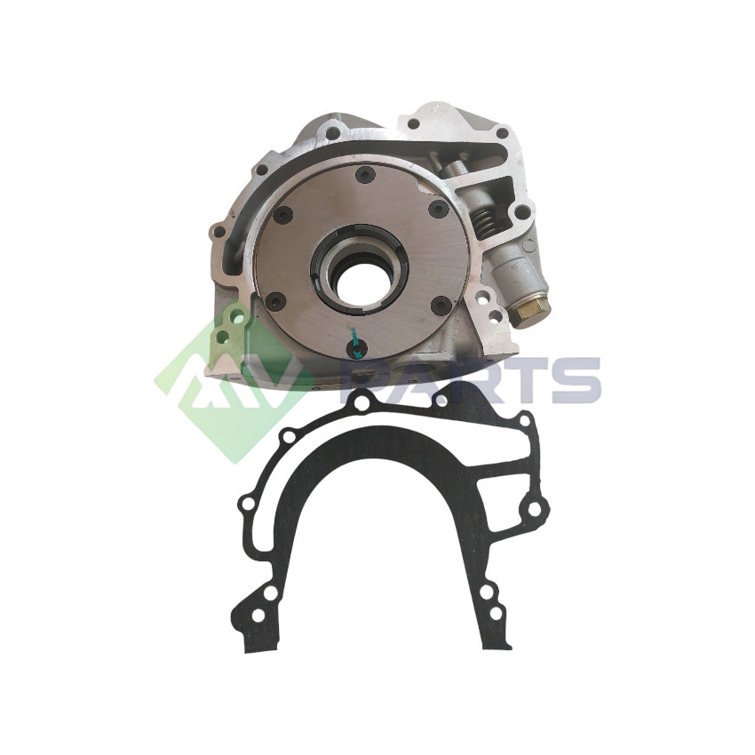 POMPA OLEJU MV PARTS O1674H VW 2.4-2.5TDI 96-