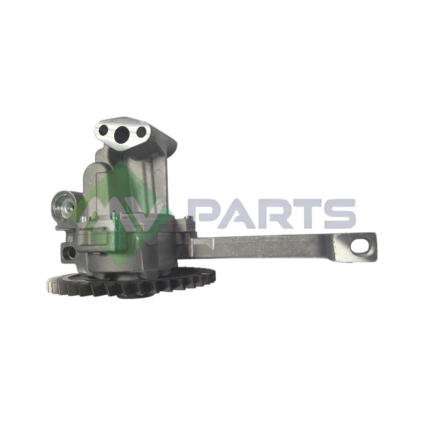 POMPA OLEJU MV PARTS O1675H VW 2.5TDI 03-