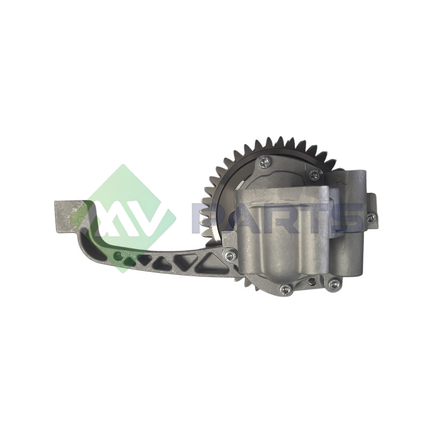 POMPA OLEJU MV PARTS O1675H VW 2.5TDI 03-