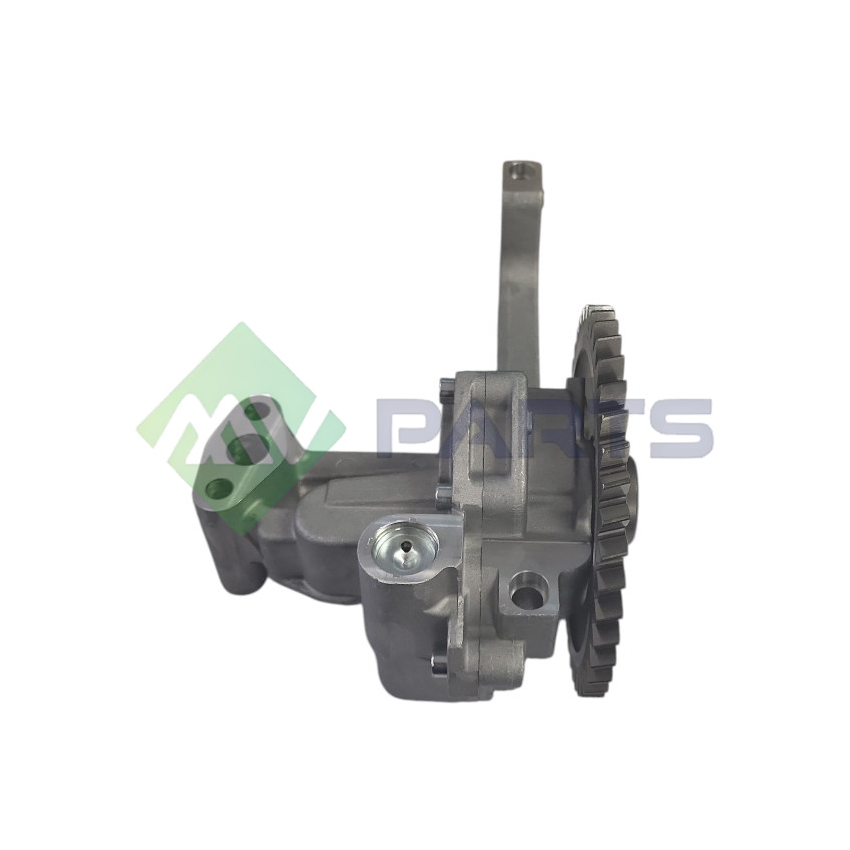 POMPA OLEJU MV PARTS O1675H VW 2.5TDI 03-