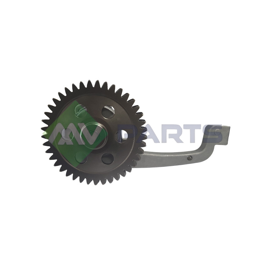 POMPA OLEJU MV PARTS O1675H VW 2.5TDI 03-