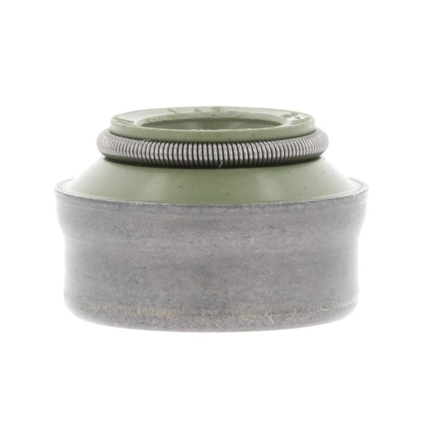 USZCZELNIACZ ZAWOROWY CORTECO 49472020 VOLVO D12 68-