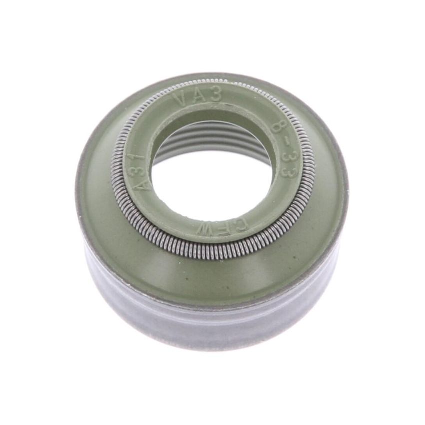 USZCZELNIACZ ZAWOROWY CORTECO 49472020 VOLVO D12 68-