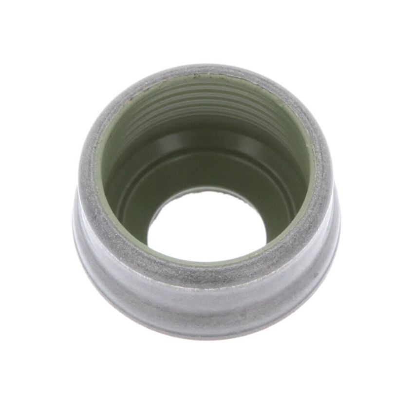 USZCZELNIACZ ZAWOROWY CORTECO 49472020 VOLVO D12 68-
