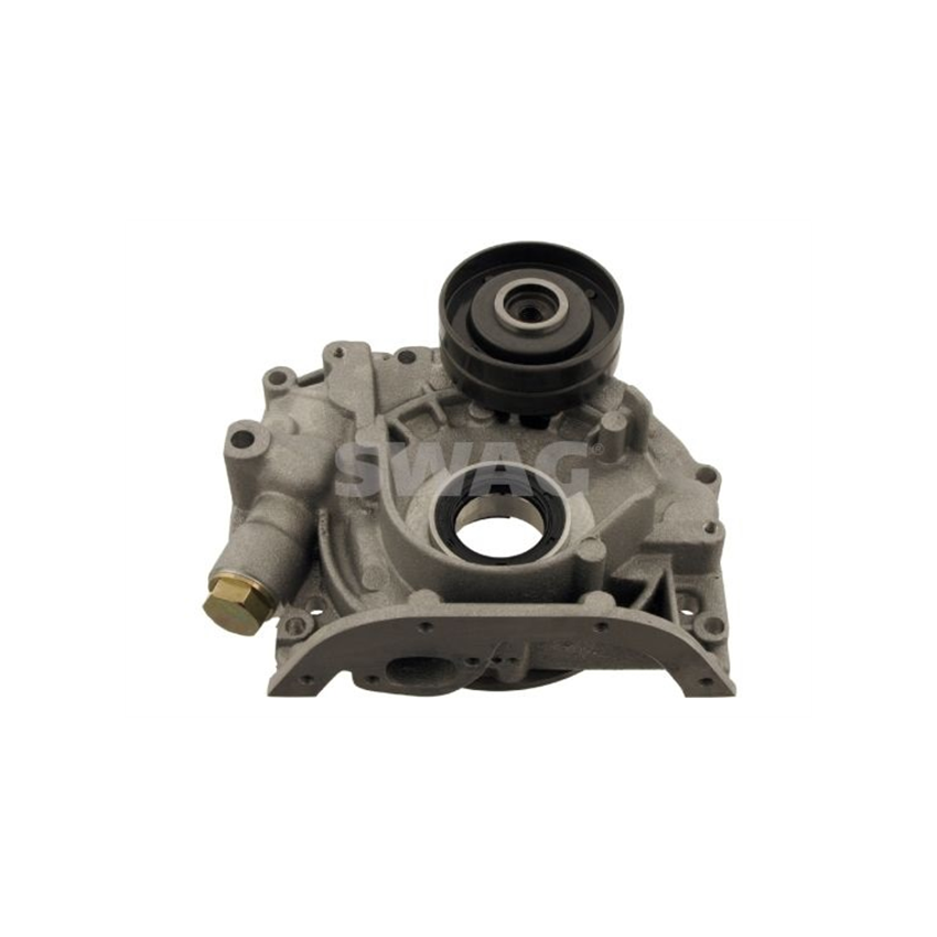 POMPA OLEJU SWAG 30932301 VW 1.9-2.5 80-03
