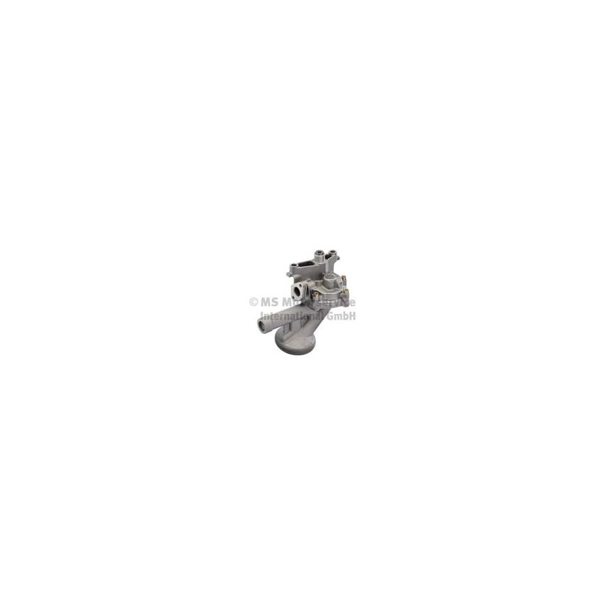 POMPA OLEJU PIERBURG 731229010 VW VR6 2.8-3.2 99-06