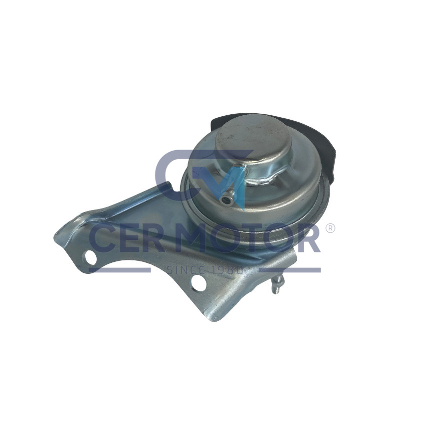 ZAWÓR WASTEGATE CER A4876 TD03