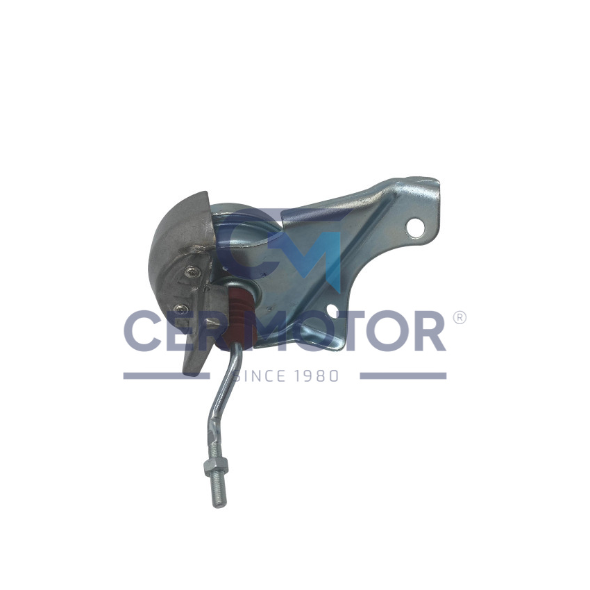 ZAWÓR WASTEGATE CER A4876 TD03