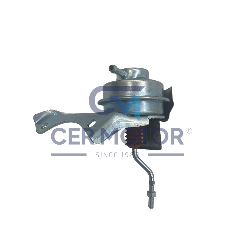 ZAWÓR WASTEGATE CER A4876 TD03
